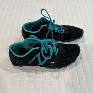 Women’s New Balance Sneakers 🦋👣